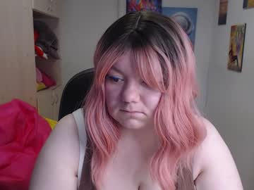 Amorelove18 January 27, 2025 Chaturbate stream image