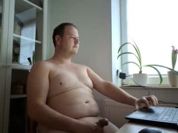 Andypsilon88 January 27, 2025 Chaturbate stream image