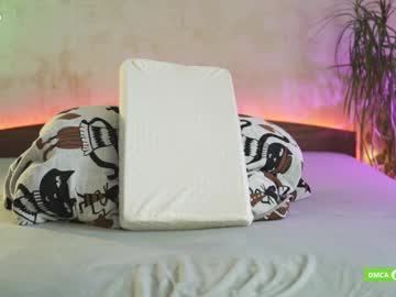 Arado2 January 27, 2025 Chaturbate stream image