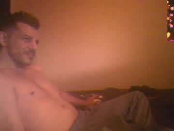 Bigcawwwk January 27, 2025 Chaturbate stream image