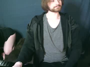 Bigtrunkcock January 27, 2025 Chaturbate stream image