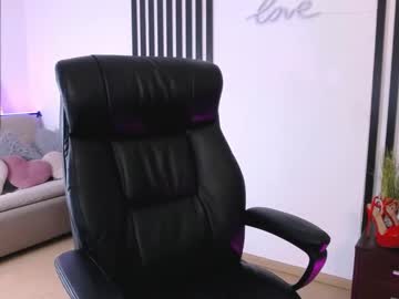 Brendyclark January 27, 2025 Chaturbate stream image