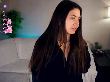 Bryrecutee January 27, 2025 Chaturbate stream image