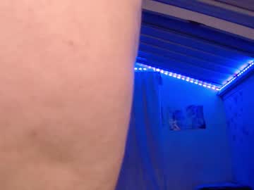 Charlie_Baker_ January 27, 2025 Chaturbate stream image