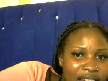 Daddys_Cutegirl stream photo from January 27, 2025