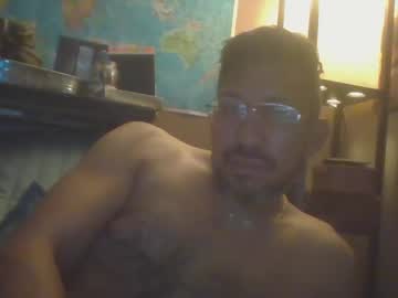 Dallaspapi2000 January 27, 2025 Chaturbate stream image
