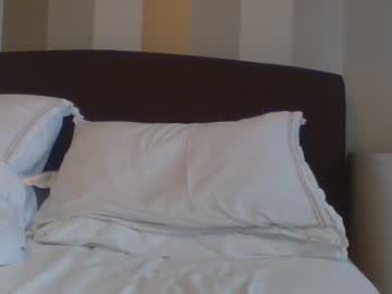 Dazza_Guy1 January 27, 2025 Chaturbate stream image