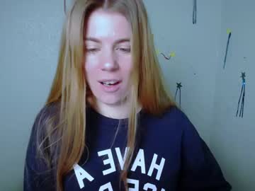 Emilyfant_ January 27, 2025 Chaturbate stream image