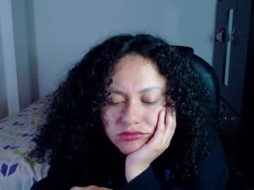 Freud_X_Louise1 January 27, 2025 Chaturbate stream image