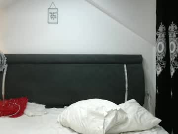 Helenhot1989 stream photo from January 27, 2025