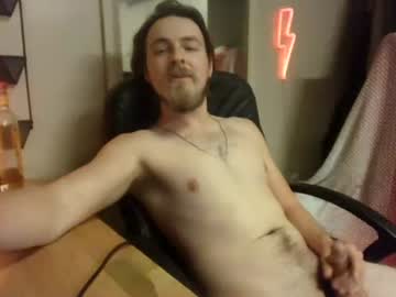 Humblesmokey January 27, 2025 Chaturbate stream image