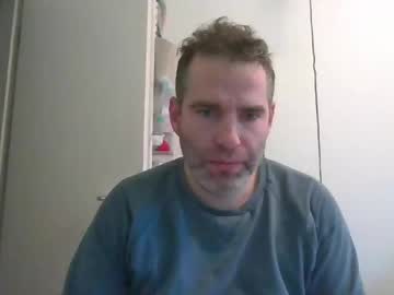Idontknowwhy1 January 27, 2025 Chaturbate stream image