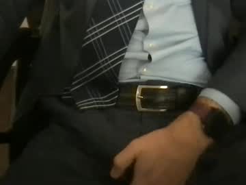 Ikeresba January 27, 2025 Chaturbate stream image