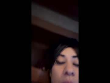 Itsyafavorite January 27, 2025 Chaturbate stream image