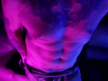 Jackmeoff369 January 27, 2025 Chaturbate stream image