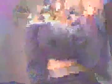 Jacqueline_Fernandez January 27, 2025 Chaturbate stream image