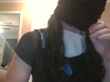 Jim2429645 January 27, 2025 Chaturbate stream image