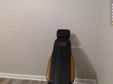 Justin_Fyre January 27, 2025 Chaturbate stream image