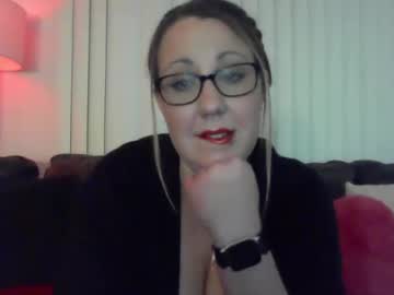 Lexiskyy06 January 27, 2025 Chaturbate stream image
