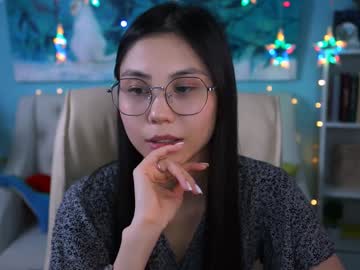 Littlesally_ January 27, 2025 Chaturbate stream image