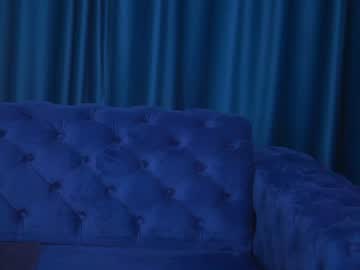 Lovingblondie January 27, 2025 Chaturbate stream image