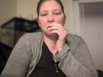 Mandy_Dancer18 January 27, 2025 Chaturbate stream image