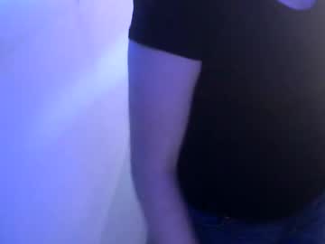 Milenawhitte_Uk January 27, 2025 Chaturbate stream image