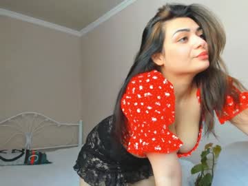 Moroccan_Diamond_ January 27, 2025 Chaturbate stream image