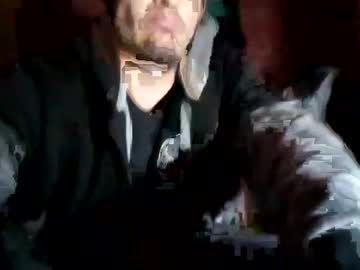 Papi1993x January 27, 2025 Chaturbate stream image
