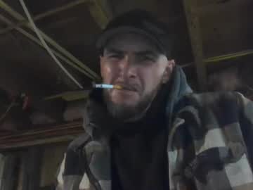 Paulstetson January 27, 2025 Chaturbate stream image