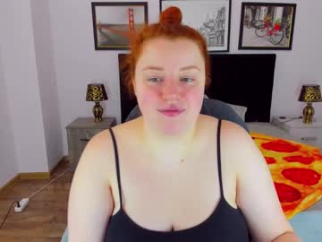 Polinasallivan January 27, 2025 Chaturbate stream image