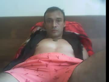 Pornojedigoa January 27, 2025 Chaturbate stream image