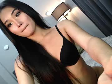 Queenhermosaxxx January 27, 2025 Chaturbate stream image