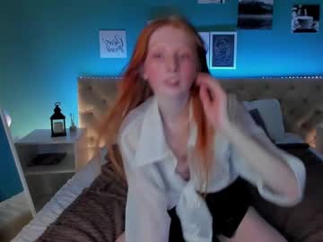 Ritafrazier January 27, 2025 Chaturbate stream image