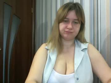 Saralexx January 27, 2025 Chaturbate stream image