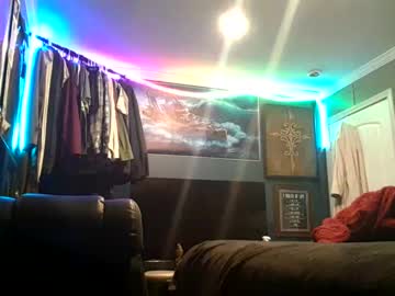 Slimsexiii69 January 27, 2025 Chaturbate stream image