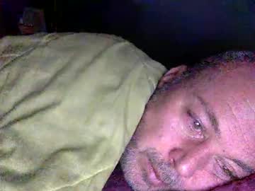 Srekos38 January 27, 2025 Chaturbate stream image