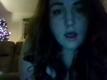Thickkinx January 27, 2025 Chaturbate stream image