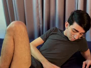 Urboydan January 27, 2025 Chaturbate stream image
