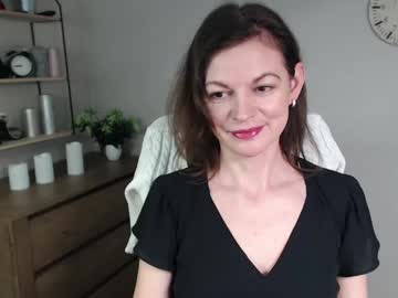 Vivian_Dream January 27, 2025 Chaturbate stream image