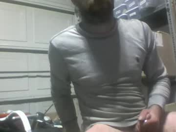 Xploringus1 January 27, 2025 Chaturbate stream image