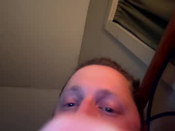 Zach42104 January 27, 2025 Chaturbate stream image