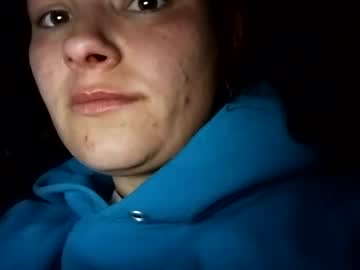 Zellelajay2009 January 27, 2025 Chaturbate stream image