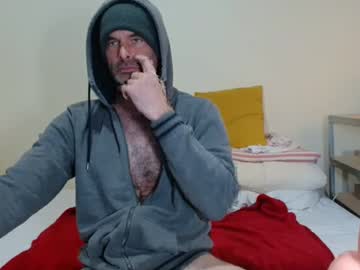 19djulia January 27, 2025 Chaturbate stream image