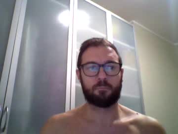 77architt January 27, 2025 Chaturbate stream image