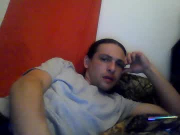 Alphaadonis24 January 27, 2025 Chaturbate stream image