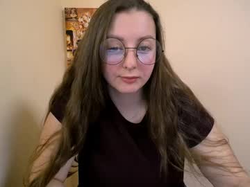 _Annabelle_Lee January 27, 2025 Chaturbate stream image