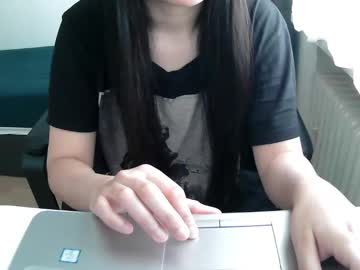 Asiankittyx January 27, 2025 Chaturbate stream image