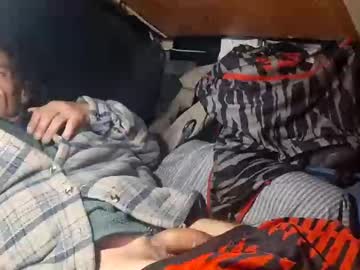 Awolf4u January 27, 2025 Chaturbate stream image