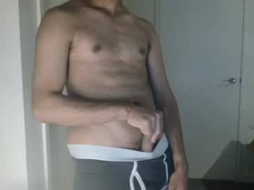 Brassse January 27, 2025 Chaturbate stream image